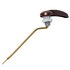  product American-Standard Champion-Pro-Trip-Lever 7381232-200.2240A 523084