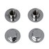  product American-Standard Bolt-Cap 7381285-200.0070A 523085