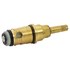  product American-Standard Diverter-Valve 954559-0070A 523094