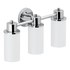  product Moen Iso-Bath-Light DN0763CH 523139