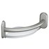  product Moen Grab-Bar LR2354DBN 523141