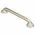  product Moen Home-Care-Ultima-Grab-Bar R8712D3GBN 523142