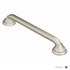  product Moen Home-Care-Ultima-Grab-Bar R8718D3GCH 523143