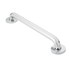  product Moen Home-Care-Grab-Bar R8718PS 523144