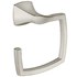  product Moen Voss-Towel-Ring YB5186BN 523147