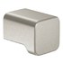  product Moen 90-Degree--Knob YB8805BN 523160