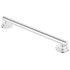  product Moen ISO-Grab-Bar YG0718CH 523165