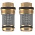  product Grohe Check-Valve 1411700M 523205