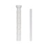  product Grohe Extension-Kit 45203000 523240