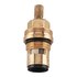  product Grohe -Cartridge 45342000 523241