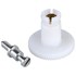  product Grohe Connection-Kit 45605000 523243