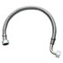  product Grohe Connector-Hose 45704000 523246