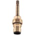  product Grohe -Cartridge 45869000 523247