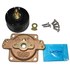  product Grohe Grohsafe--Cover 47343550 523266