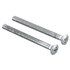  product Grohe Escutcheon-Screw 47609000 523270