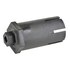  product Flushmate -Wrench ST100500 523772