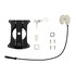  product Flushmate Handle-Kit 292052 523775