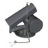  product American-Standard -Actuator 33642-0700 523848