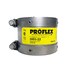  product Fernco Proflex--Coupling 3003-22 523860