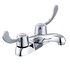  product Gerber Classics-Lavatory-Faucet G004341166 523869