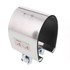  product Matco-Norca 465-Repair-Clamp 465103 523927