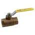  product Apollo 80-100-Ball-Valve 8010101 523977