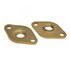 product Bell--Gossett -Flange 101517LF 523982