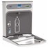  product Elkay EZH2O-Bottle-Filler EZWSR 524016