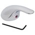  product American-Standard Colony-Soft-Handle-Kit M961627-0020A 524099