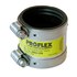  product Fernco Proflex--Coupling 3002-150 524267