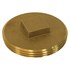  product Matco-Norca CP-Series-Cleanout-Plug CP-600 524622