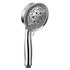  product Moen -Handshower 164927 524675