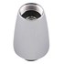  product Moen Vacuum-Breaker A714 524682