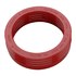  product Mustee -Seal 65.311 524708