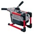  product Ridgid Tool-Kit 61625 524804