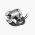  product Sloan EL-124-2--Solenoid 0305329 524861