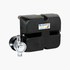  product Sloan EBF-60-A-Module-Assembly 0315104 524863