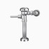  product Sloan Regal--Flushometer 3080153 524867