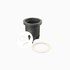  product Sloan V-551-A-Vacuum-Breaker-Repair-Kit 3323192 524873