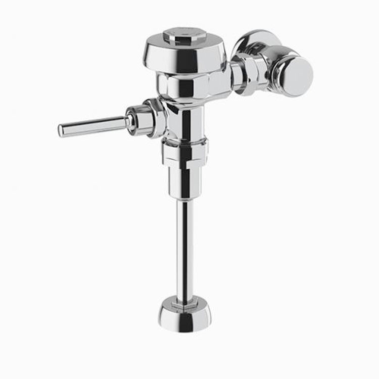  product Sloan Royal--Flushometer 3912633 524894