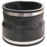  product Fernco -Coupling 1051-66 525230