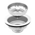  product Matco-Norca Sink-Strainer SS-100 525522