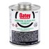  product Oatey Solvent-Cement 31020 525543