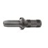  product Ridgid Flaring-Tool 41320 525551