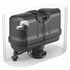  product Flushmate Toilet-Pressure-Assist-Tank M101526-F3BK 525602