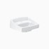  product Sloan SS-3103-Lavatory-Sink 3873103 525604