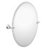  product Moen Glenshire--Mirror DN2692CH 525658