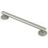  product Moen ISO-Grab-Bar YG0712BN 525741