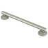  product Moen ISO-Grab-Bar YG0724BN 525742