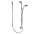  product Moen Commercial-Handshower-Set 52710EP15 525797